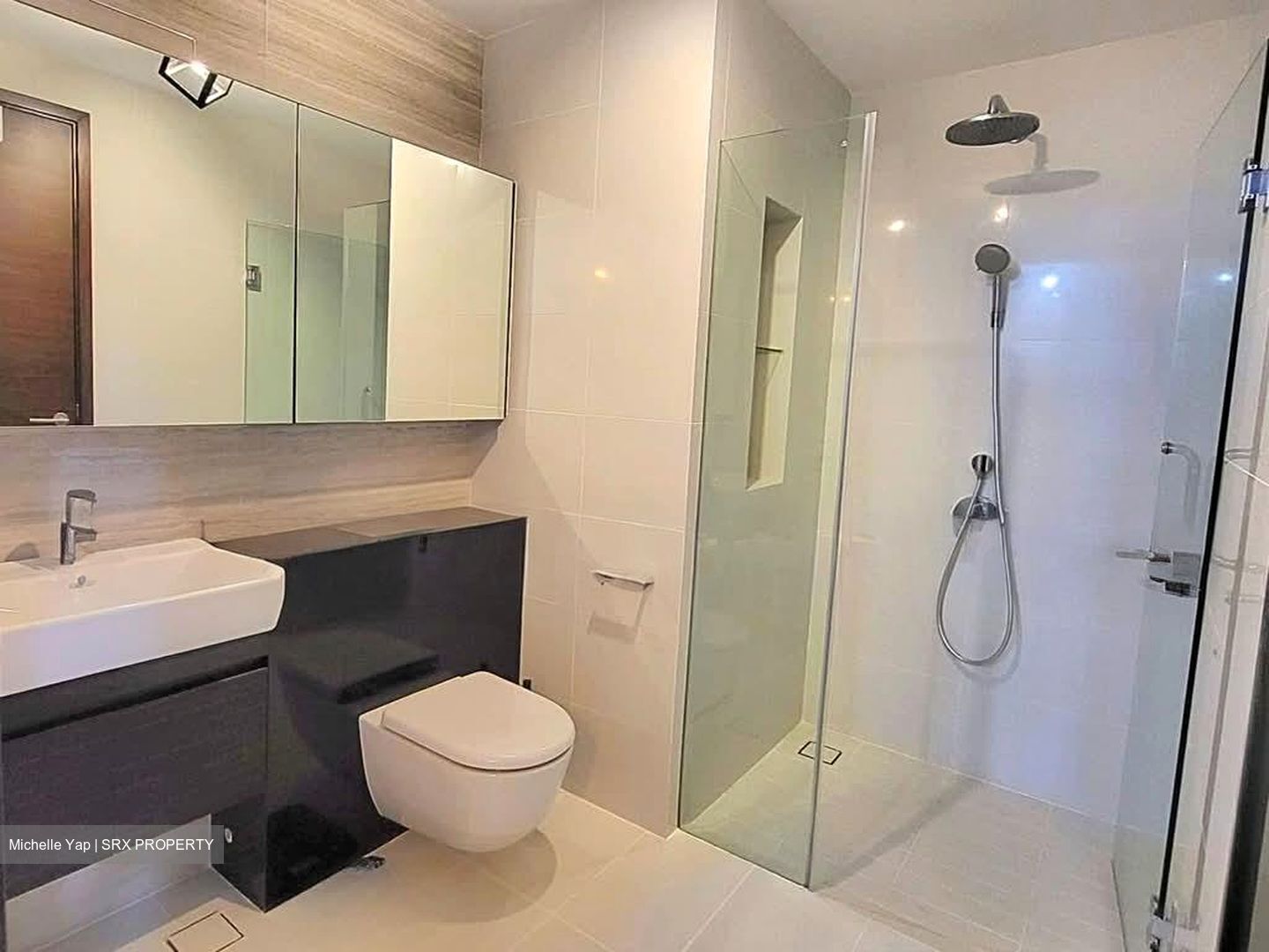 Eon Shenton (D2), Apartment #531479951